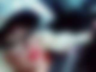808sweets's Live Sex Cam Show