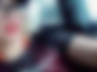 808sweets's Live Sex Cam Show