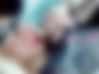 808sweets's Live Sex Cam Show