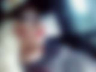 808sweets's Live Sex Cam Show