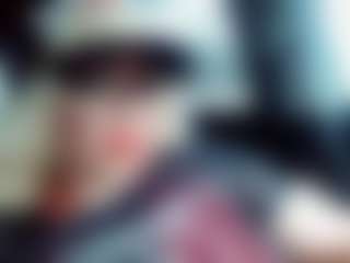808sweets's Live Sex Cam Show