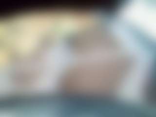 808sweets's Live Sex Cam Show