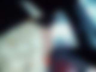 808sweets's Live Sex Cam Show
