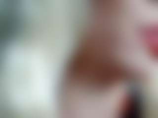 808sweets's Live Sex Cam Show