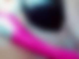 808sweets's Live Sex Cam Show