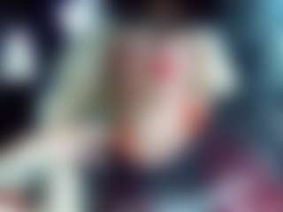 808sweets's Live Sex Cam Show