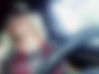 808sweets's Live Sex Cam Show
