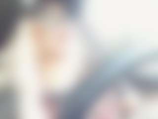 808sweets's Live Sex Cam Show