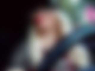 808sweets's Live Sex Cam Show