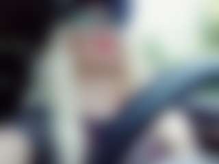 808sweets's Live Sex Cam Show