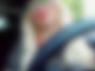 808sweets's Live Sex Cam Show
