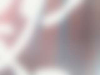 808sweets's Live Sex Cam Show