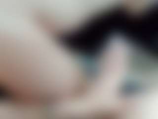 808sweets's Live Sex Cam Show