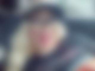 808sweets's Live Sex Cam Show