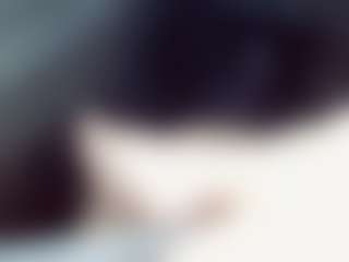808sweets's Live Sex Cam Show