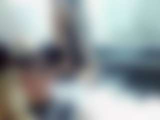 808sweets's Live Sex Cam Show