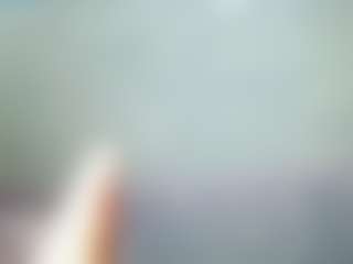 808sweets's Live Sex Cam Show