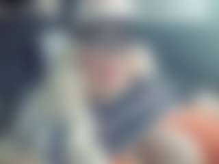 808sweets's Live Sex Cam Show