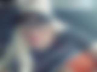 808sweets's Live Sex Cam Show