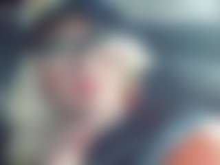 808sweets's Live Sex Cam Show