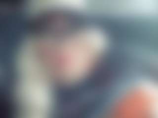808sweets's Live Sex Cam Show