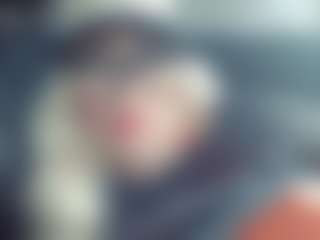 808sweets's Live Sex Cam Show