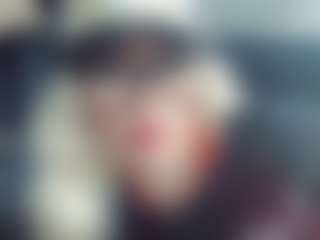 808sweets's Live Sex Cam Show