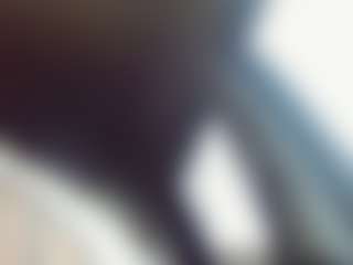 808sweets's Live Sex Cam Show