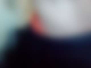 808sweets's Live Sex Cam Show