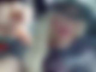808sweets's Live Sex Cam Show