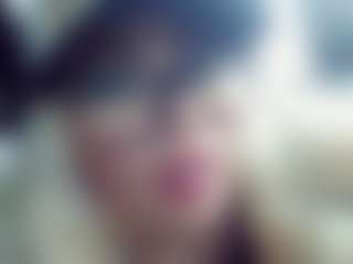 808sweets's Live Sex Cam Show