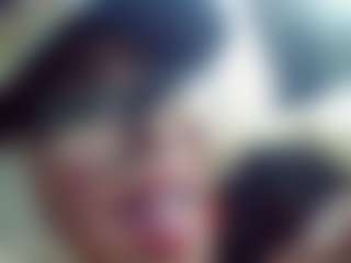 808sweets's Live Sex Cam Show