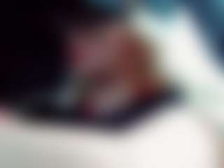 808sweets's Live Sex Cam Show