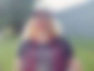 808sweets's Live Sex Cam Show