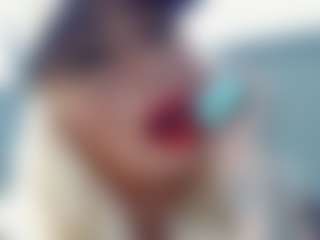 808sweets's Live Sex Cam Show
