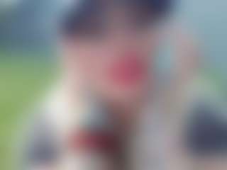808sweets's Live Sex Cam Show