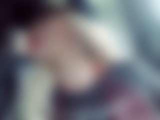 808sweets's Live Sex Cam Show
