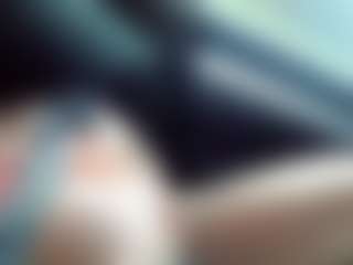 808sweets's Live Sex Cam Show