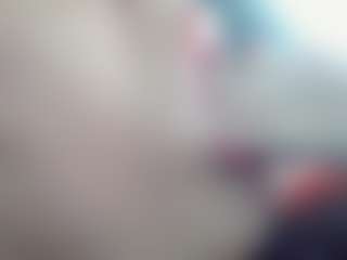 808sweets's Live Sex Cam Show