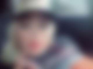 808sweets's Live Sex Cam Show