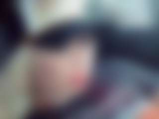 808sweets's Live Sex Cam Show