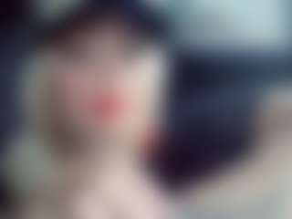 808sweets's Live Sex Cam Show