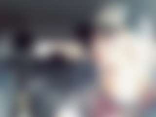 808sweets's Live Sex Cam Show