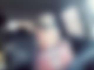 808sweets's Live Sex Cam Show