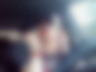 808sweets's Live Sex Cam Show