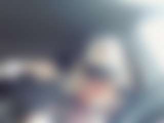 808sweets's Live Sex Cam Show