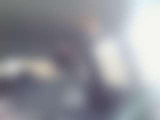 808sweets's Live Sex Cam Show