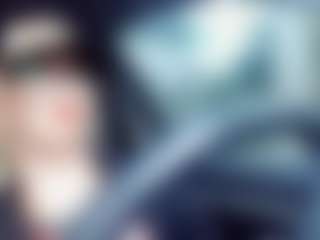 808sweets's Live Sex Cam Show