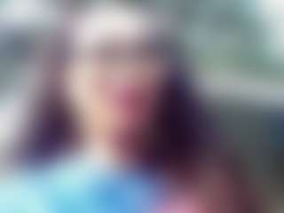 808sweets's Live Sex Cam Show