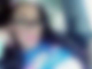 808sweets's Live Sex Cam Show